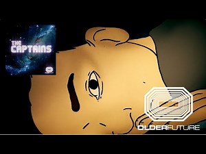 Older Future - The captains (Video album - full)
