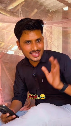 Wait..😅🤣#Thetharjunction #funny #thetharpuns #aalupyajoke #comedy