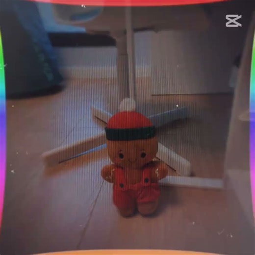 (U W U)#edit#animation#(UWU#roblox