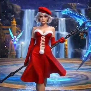 Почни грати в Perfect World вже сьогодні 💀 Abaddon PW | Spirit