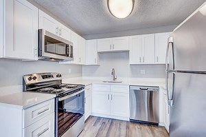 Apartments for Rent in Westminster CO - 3,047 Rentals | Apartments.com