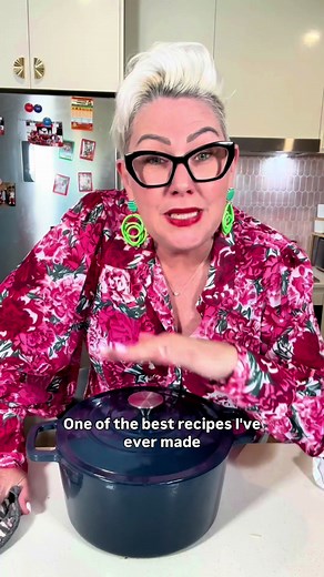 Easy One-Pot Lime & Coconut Chicken with Rice