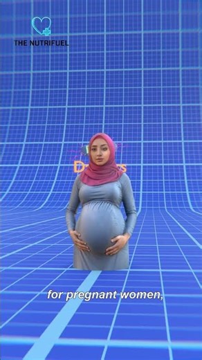 Raw Milk vs Pasteurized Milk – The Real Health Risk