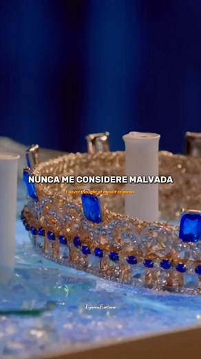 La Reina de Mean: Letra y significado de la canción