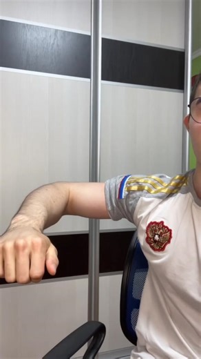 Акимбо Осетин: Максим Битаров в Инстаграме