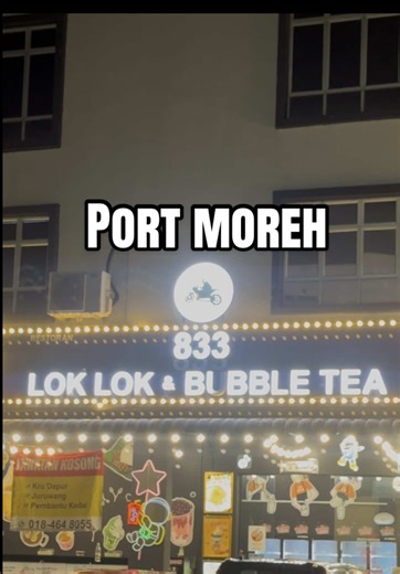 Top Food Finds for Supper Nearby