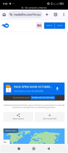 PACK OCTUBRE OPEN SHOW PARTE 1 DESCARGA AQUI📥👇 #love #Romance #relationships #relationship #romanticlove #relationshipgoals #radio #lovesong #darkhumor #music https://www.mediafire.com/file/qscxcn8hait700v/PACK_OPEN_SHOW_OCTUBRE_PARTE_1_2025.rar/file | 𝐄𝐋 𝐏𝐎𝐃𝐄𝐑 𝐃𝐄 𝐋𝐎𝐒 𝐑𝐄𝐌𝐈𝐗