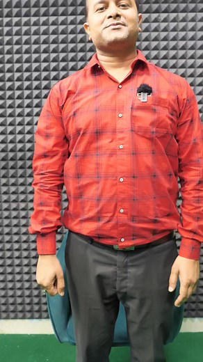 4.7K views · 122 reactions | Basic से Advance लेवल English सिखाने...