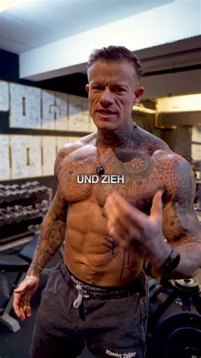 💥Wann ist der richtige Zeitpunkt, um endlich etwas gegen deine Rückenschmerzen zu tun!