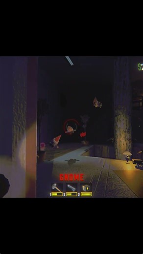 【Stream Clip】🧙‍♂️🧙‍♂️ノーム高速処理🧙‍♂️🧙‍♂️【R.E.P.O.】#repo #レポ #fyp #foryoupage #gameplay #repogame