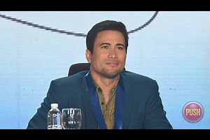 Sam Milby shares how he is managing his type 2 diabetes | ABS-CBN Entertainment