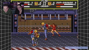 Twitch Highlights 2024