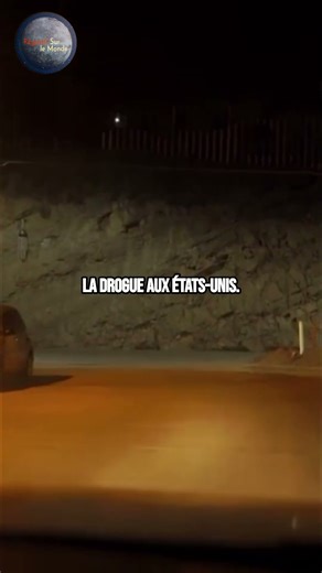 Les Dreamers : à 15 ans, ils fuient seuls vers les États-Unis #shorts #documentaire