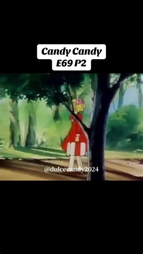 Candy Candy: A Deep Dive into the 80s Classic