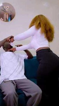 You're so cute #duet 😂😅🤣