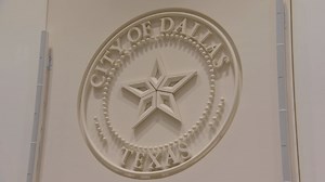 Dallas property tax vote set Wednesday