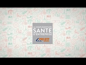 Généralisation de la complémentaire santé : nos réponses à vos questions !