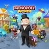 Monopoly Madness Cheats for Playstation 4