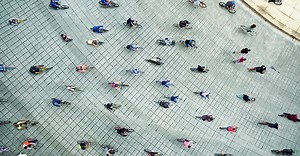 Autor da obra O Poder do Hábito fala sobre suas teorias