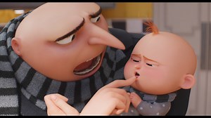 975K views · 44K reactions | Gru & the Minions are BACK for #despicableme4 Check out the first trailer here! | Village Cinemas | Facebook