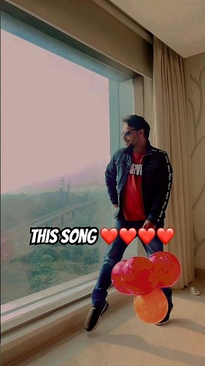 🔥 Kannada Dance Shorts | Trending Dance Performance 2025 | Viral Reels