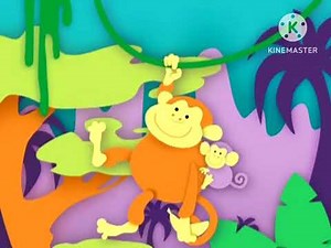 JimJam CEE Continuity 30.12.2011 [Hungarian Audio]