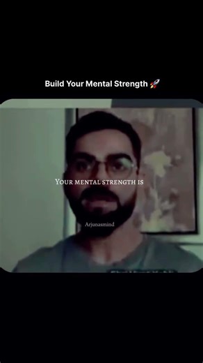 Who are only focused to bowl 140 kmph 150kmph , they must listen this #fastbowler #shorts