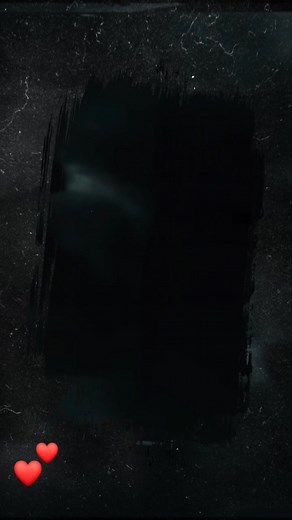 4.9K views · 142 reactions | Bruce Springsteen - 10th Avenue Freeze-out (Live - Passaic 1978) | Dejane Soares | Facebook