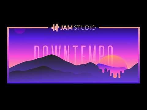 Downtempo | Music Maker JAM | DEMO