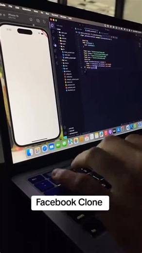 5.4K views · 60 reactions | Contact us for website design, development and mobile app development services | Laskenta Technologies Limited | Facebook