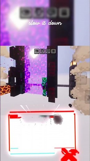 The Most Insane Survival Server 2026 🔥 | Ranks & Economy #minecraft #minecraftserver