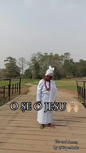 Top Worship Songs by Tope Alabi for 2025