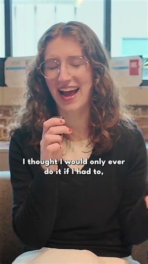 Writing Off the Run/Walk Method? Here’s Why You Should Give It a Chance. #running #walking #shorts