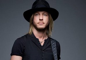 Kenny Wayne Shepherd Married, Wife, Children, Net Worth, Age