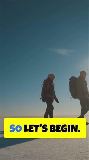 Escape the heat and journey to Greenland, the world's largest island! Discover why cool destinations are trending and how Greenland captivates visitors. Get ready for ice and light! #Greenland #coolcation #travel #ice #adventure #explore