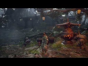 黒神話:悟空 拾