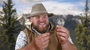 2.7K views · 93 reactions | Here we go! The first-ever Target Walleye Top 5 is here and will be coming at you weekly. BIG shout-out to Sea Foam Products for making it possible! Drop a comment below and let us know what you think –  hope you dig it! | Target Walleye | Facebook