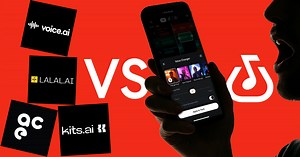 Best voice changer guide – Explore BandLab and 4 other tools