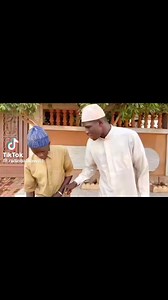 Doumbia ni traore 😅 Radio balikawili officials #dmcom | DG MOH