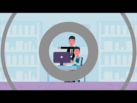 CoreMatter - LEVEL UP YOUR LEGAL PRACTICE