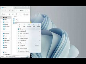 iframe tag using HTML5