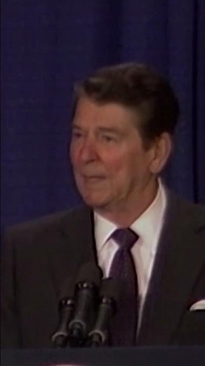 Funniest Ronald Reagan Jokes | Mistakes Happen #ronaldreagan #funny #jokes