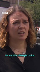 68K views · 833 reactions | Staff working in arts and entertainment have taken to the streets of Manchester calling for more support for their industry. Full story ➡️ https://bbc.in/31FYJEe | BBC Manchester | Facebook