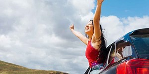 How To Plan A Successful Road Trip? | Herzindagi