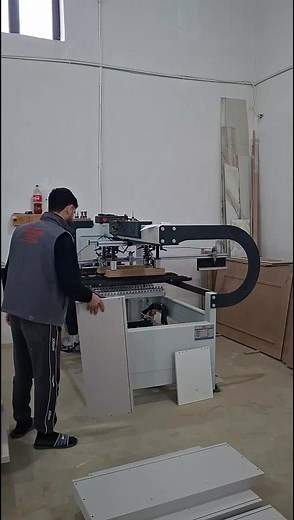 Corian design Baku: Corian® solid surface in Baku