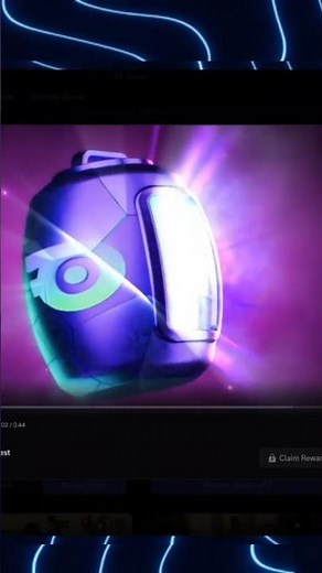 CLAIM YOUR *1000 ORBS* FOR FREE NITRO #freediscordnitro