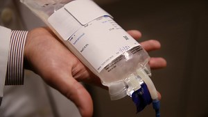 What to Know About Monoclonal Antibody Treatment for COVID-19