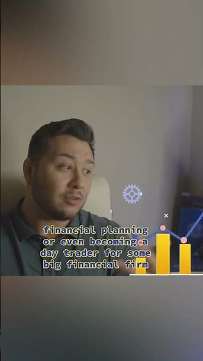 HOW TO GET YOUR SERIES LICENSE - Financial Licenses -FINRA/NASAA