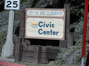 City Offers Online Business License Renewal