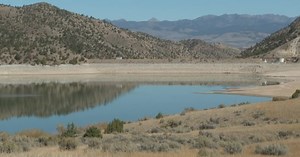 Montana closes sections of 3 rivers to protect spawning trout populations